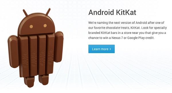 android_kitkat.png